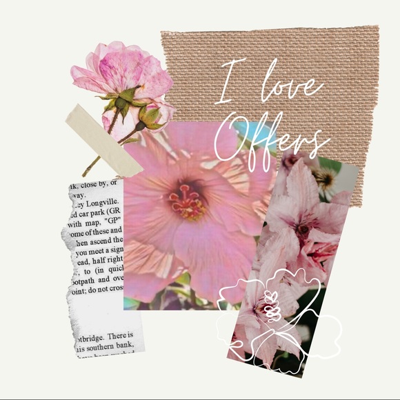 Meet your Posher, Erica - Picture 2 of 4